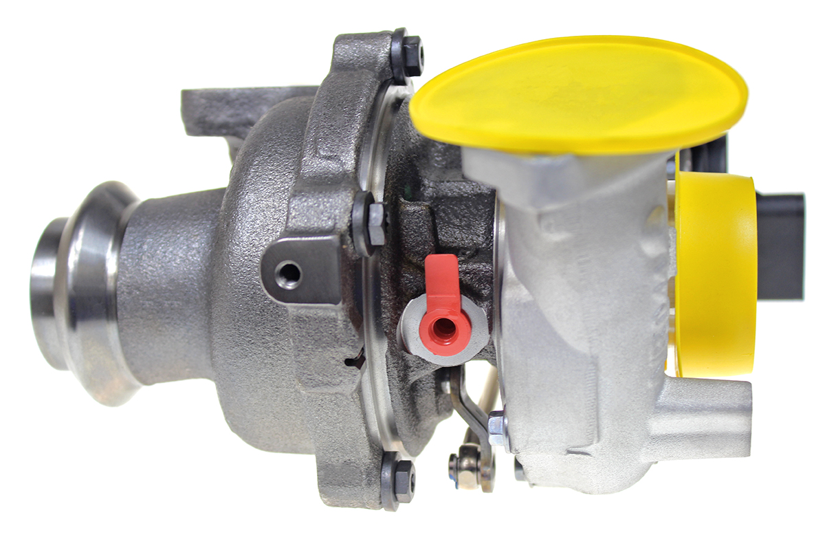 turbina nowa 853603 2 peugeot rifter 1.5 hdi dv5rc e18b0ce13ad1b71f1063cbeac2377418