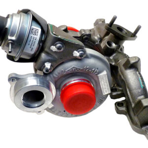 f546b2e394fe26ecd3b9361d69dd82c6