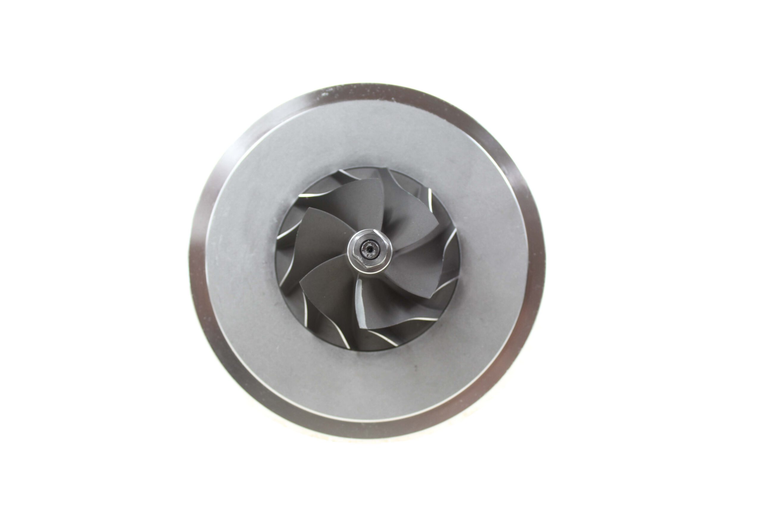 koras rdzeń turbiny e&e do vf34 subaru impreza sti 2.0l 160kw rhf5 005g a90f4787bc9b2a43f59cb27366955451