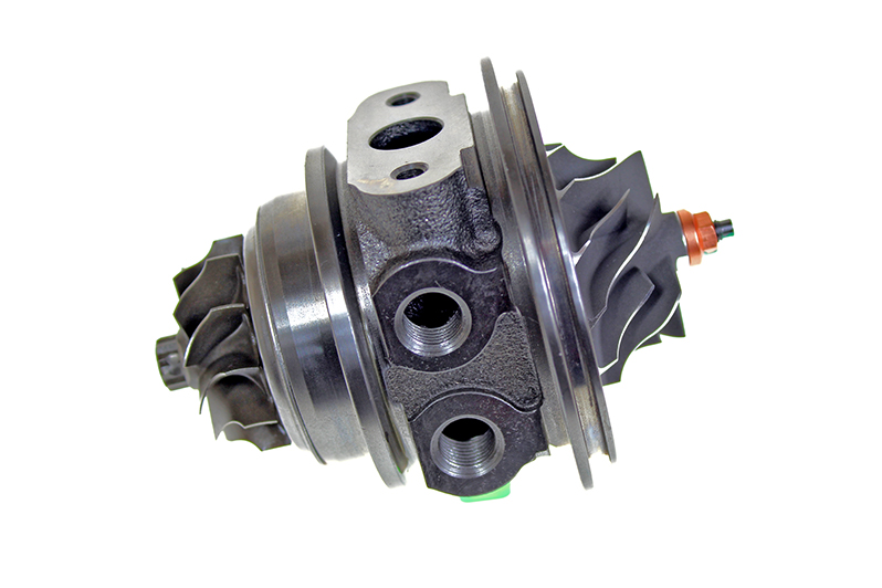 chra turbosprężarki mitsubishi delica 2.8l td 92kw me202578 mh 00 0046 1c41ee594fbdd97d2f0d87d94dff2718