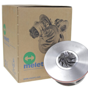 2808f23f4202b573bab32f2ad280b2c6