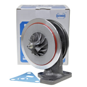 85e21a62d3b3a2686b09083f073cbe83