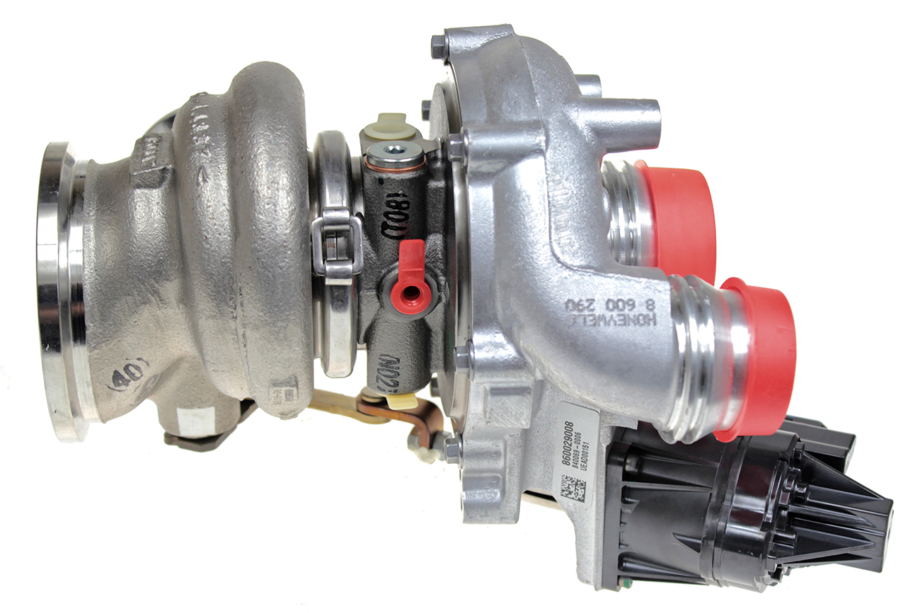 34d011b5006fe5f206d307793596b0f9.jpg a6eda5f089c463f9258b17da16717013