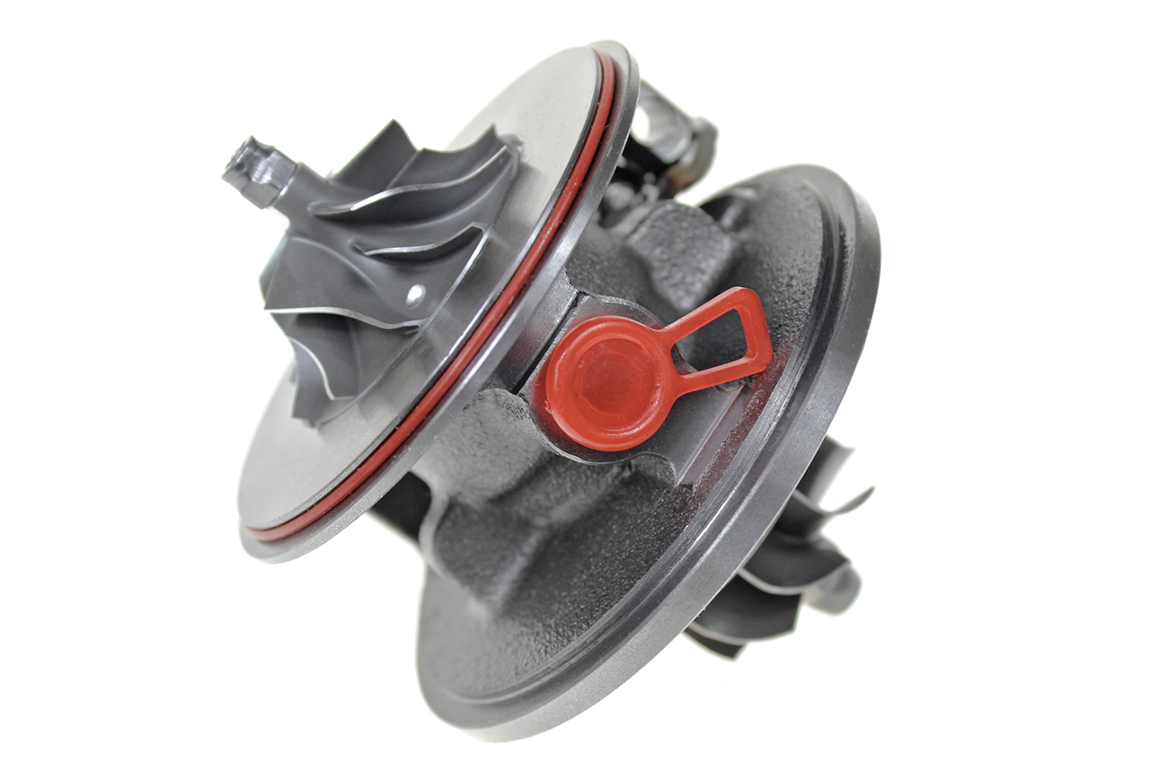 34ed138984007157f10ccd55eda950ca.jpg 3ead36ea66b6d6218a9f915bb960ff65