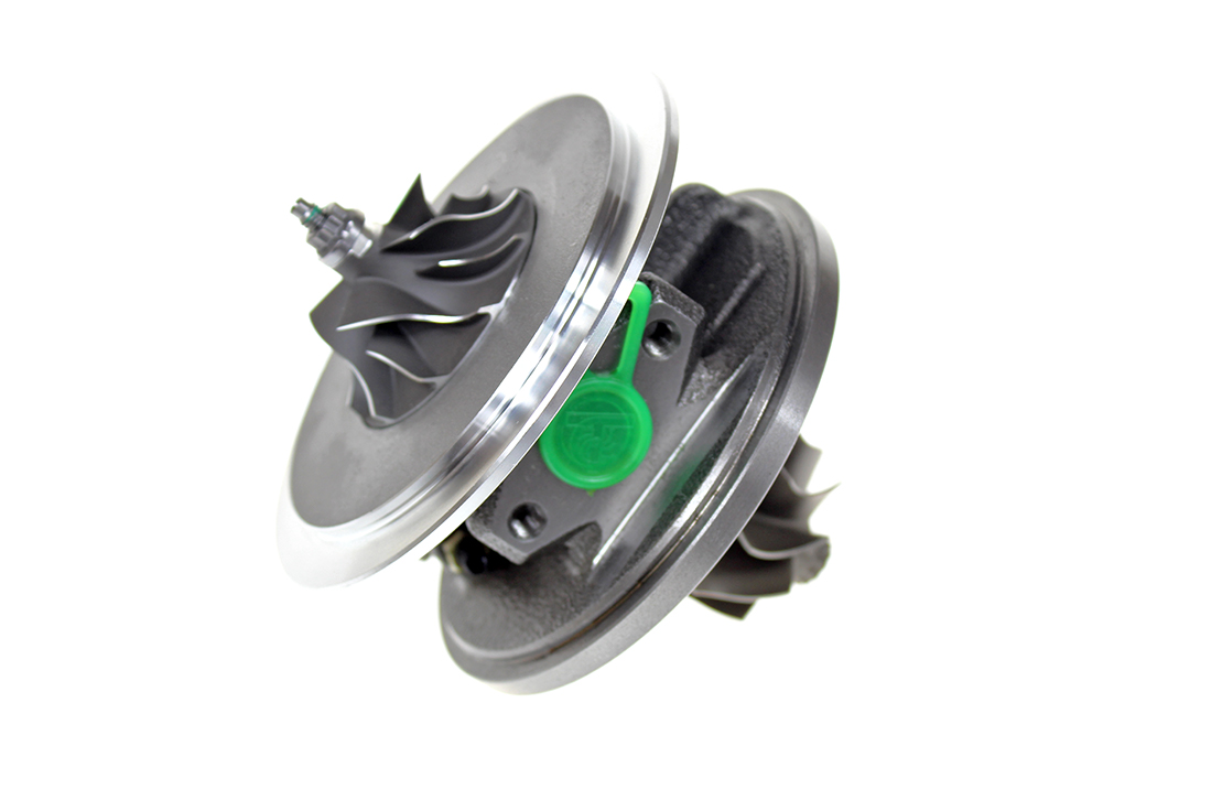 chra turbosprężarki alfa romeo 147 1.9l jtd 88kw 55188690 ga 00 0139 836cb2f46c772c68135f03130b29d7c9