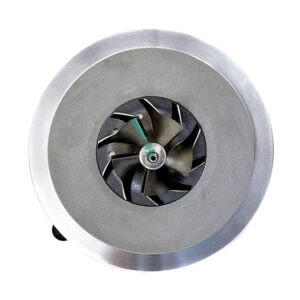 a068f21bb5affe9c8dc751faa987a8cb