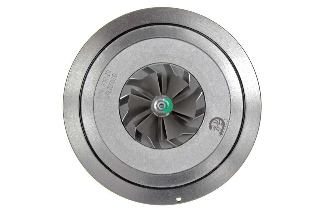 chra turbosprężarki 03l145702a ga 00 0002 0b16c08982672413fe1b91a8bc0d6f30