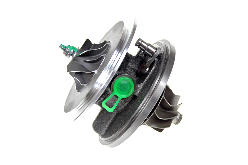 chra turbosprężarki alfa romeo 147 1.9l jtd 88kw 55188690 ga 00 0139 33c30c9a6efc274d7a51ef66b85bda51
