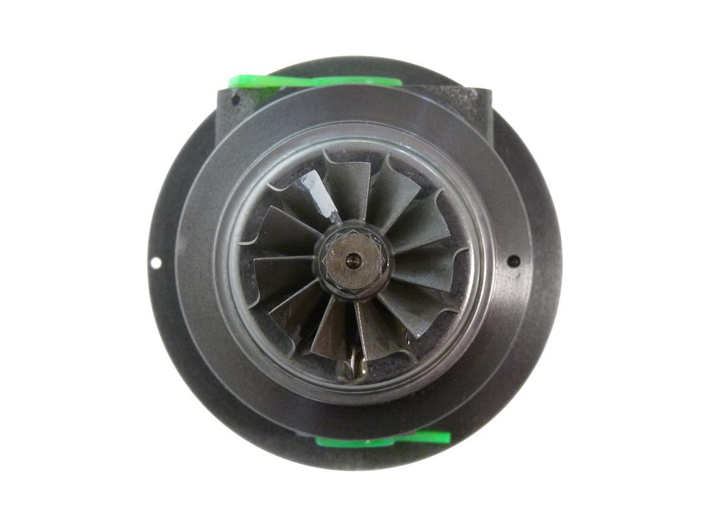 chra turbosprężarki iveco daily 2.3l td 85kw 49135 05121 mh 00 0031 e28738833f3e6f99ef5d749dc04515ff