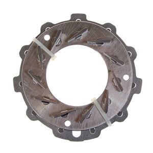 cdf0328cc5ecb5c13b381186a491d36a