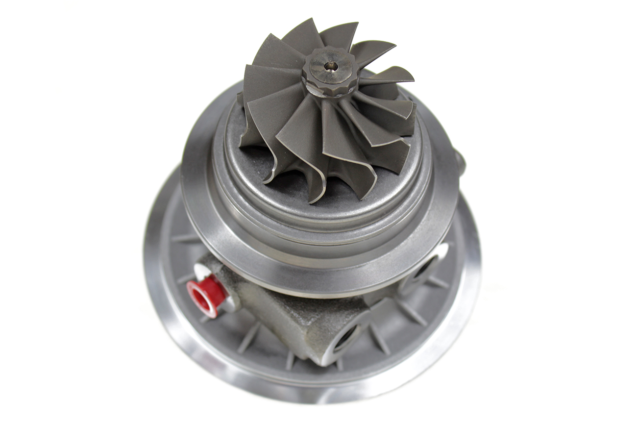 357f64e3feda014242cc7be17b16b52e.jpg 308a10afe372be4c38f902d028c6acf1