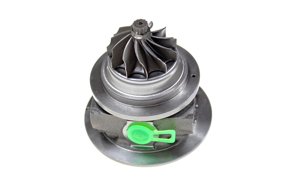 chra turbosprężarki mitsubishi l200 2.5 tdi 85kw mr968080 mh 00 0047 ca98b40ae271d8fb623553186efba6ae