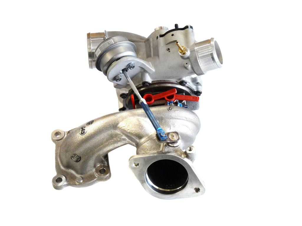 produkt 9893e70a9bcfe992356fb1f199438602