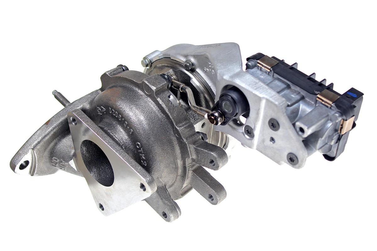 turbosprĘŻarka nowa 824755 2 jaguar xj 3.0l ajv6d 0585aeee4c8ef7e7b9de0324c6492652