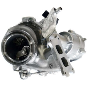 b5ad955ebef45b9b283e2ae32fe47f03