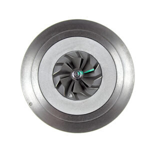 85e948ebbff41f6b97224198eb7971ea