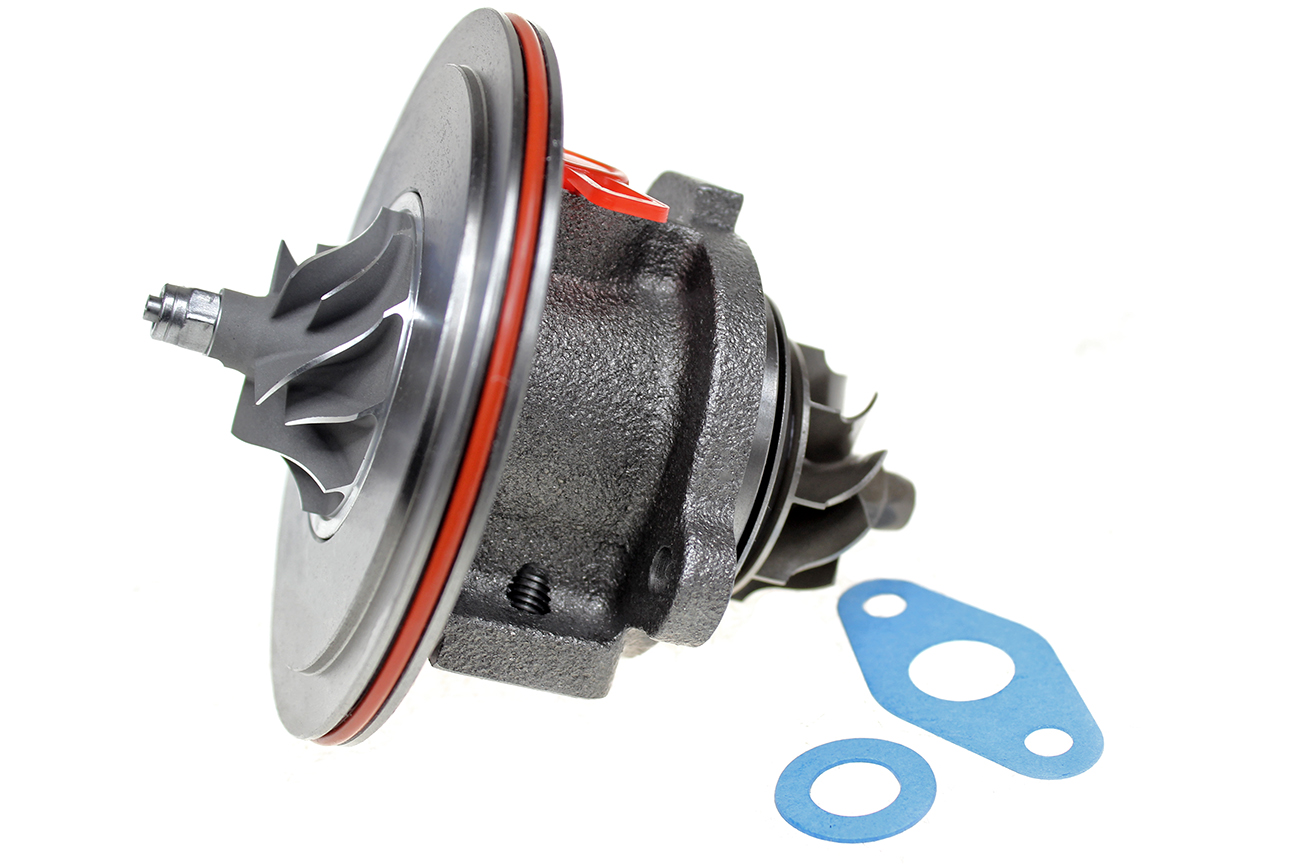 35d7d5b55347a9322f58bc8959c88b4c.jpg 708b5d024b707e21d6e863fe028c3828