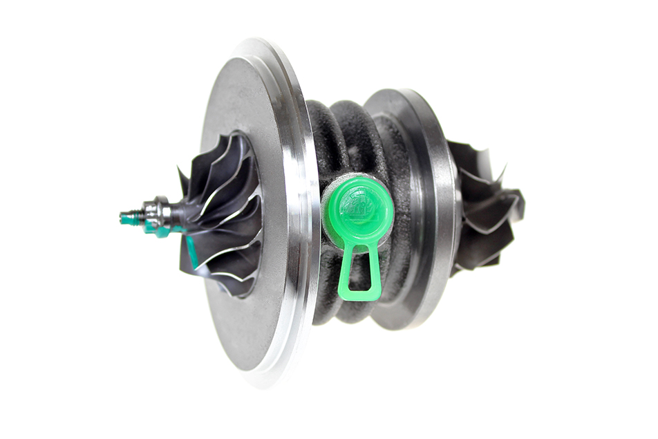 chra turbosprężarki vw t4 1.9l transporter tdi 54kw 028145701l ga 00 0031 dda0abca31b7c769e04c5bf5c0b0da61