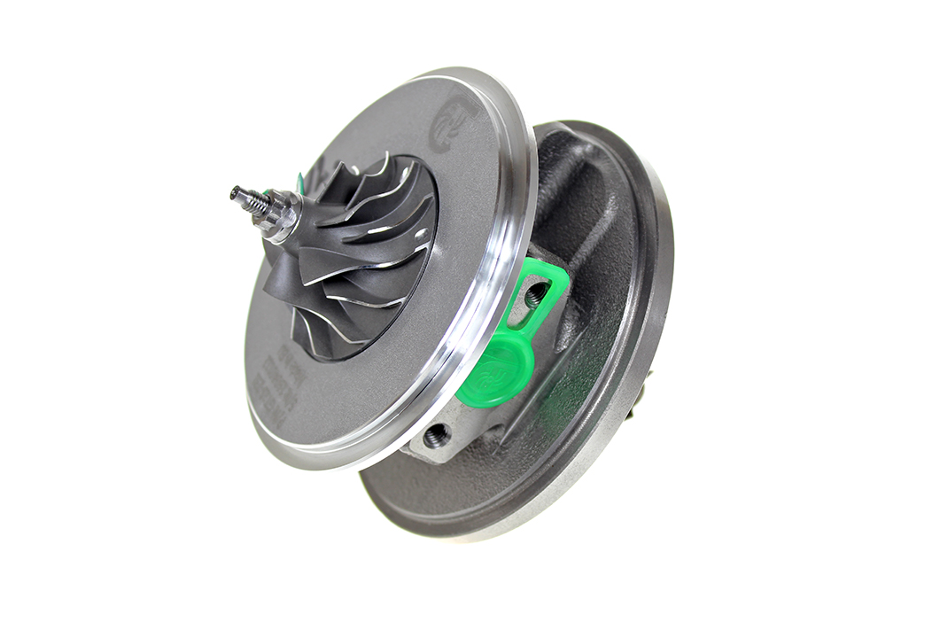 chra turbosprężarki audi a3 1.9l tdi 77kw 038253019d ga 00 0048 39c52535757a2fdfcda1641154d7f917