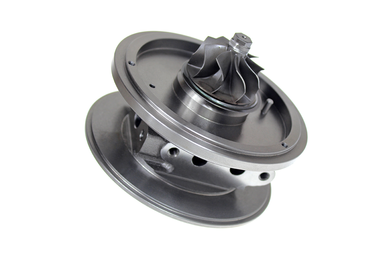 chra turbosprężarki honda civic 2.2l i dtec 110kw 18900rl0g020m2 ga 00 0151 55c296de207386ad09fbc0c5759bc976