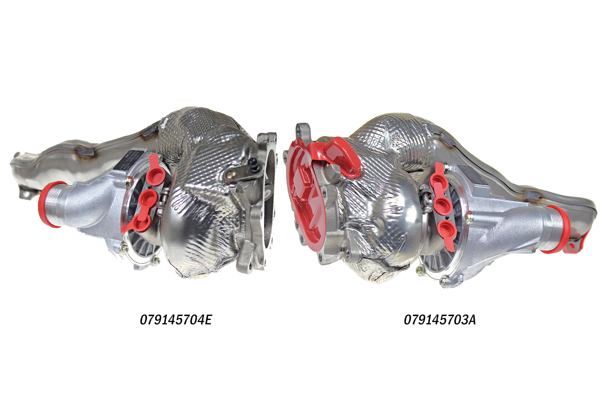 079145703e+079145704e biturbo komplet bdd8cb901f0eb0c6f6c2bf1c35e2b1bf