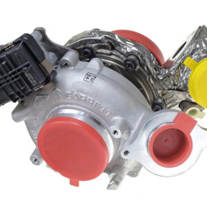 5e8fbea7e4e225c36ad66d8b831eeb91