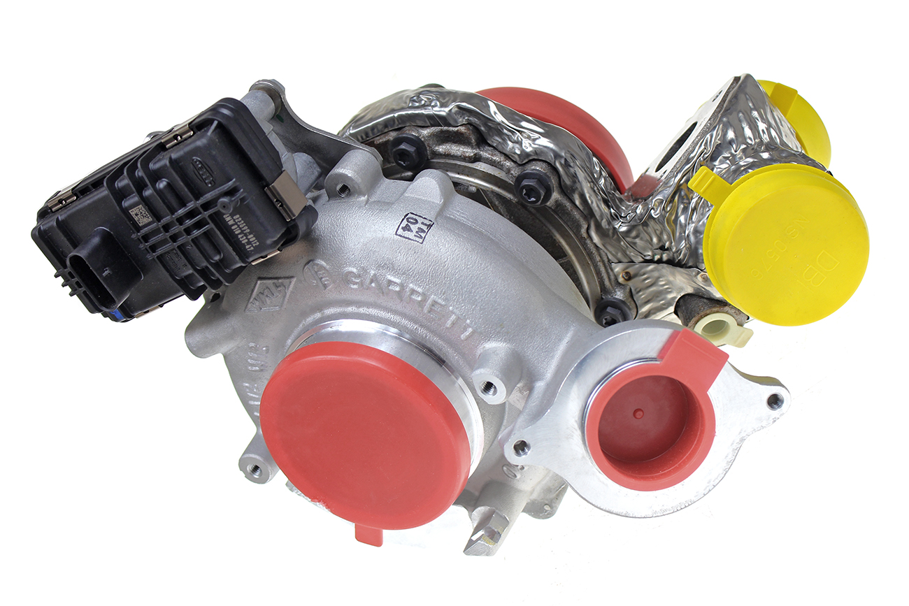 3615c9914ac2f397a1f8223c0e93c31f.jpg 5e8fbea7e4e225c36ad66d8b831eeb91