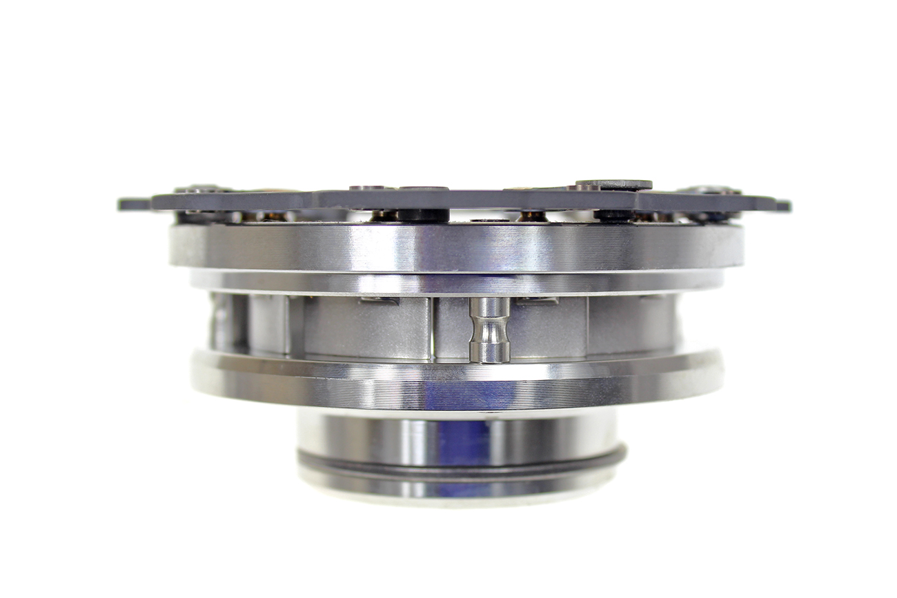 zmienna geometria ga 06 0013 do 809415 audi tt quattro 2.0 tdi 124kw 96131fa2499921415b422f12f041dff8