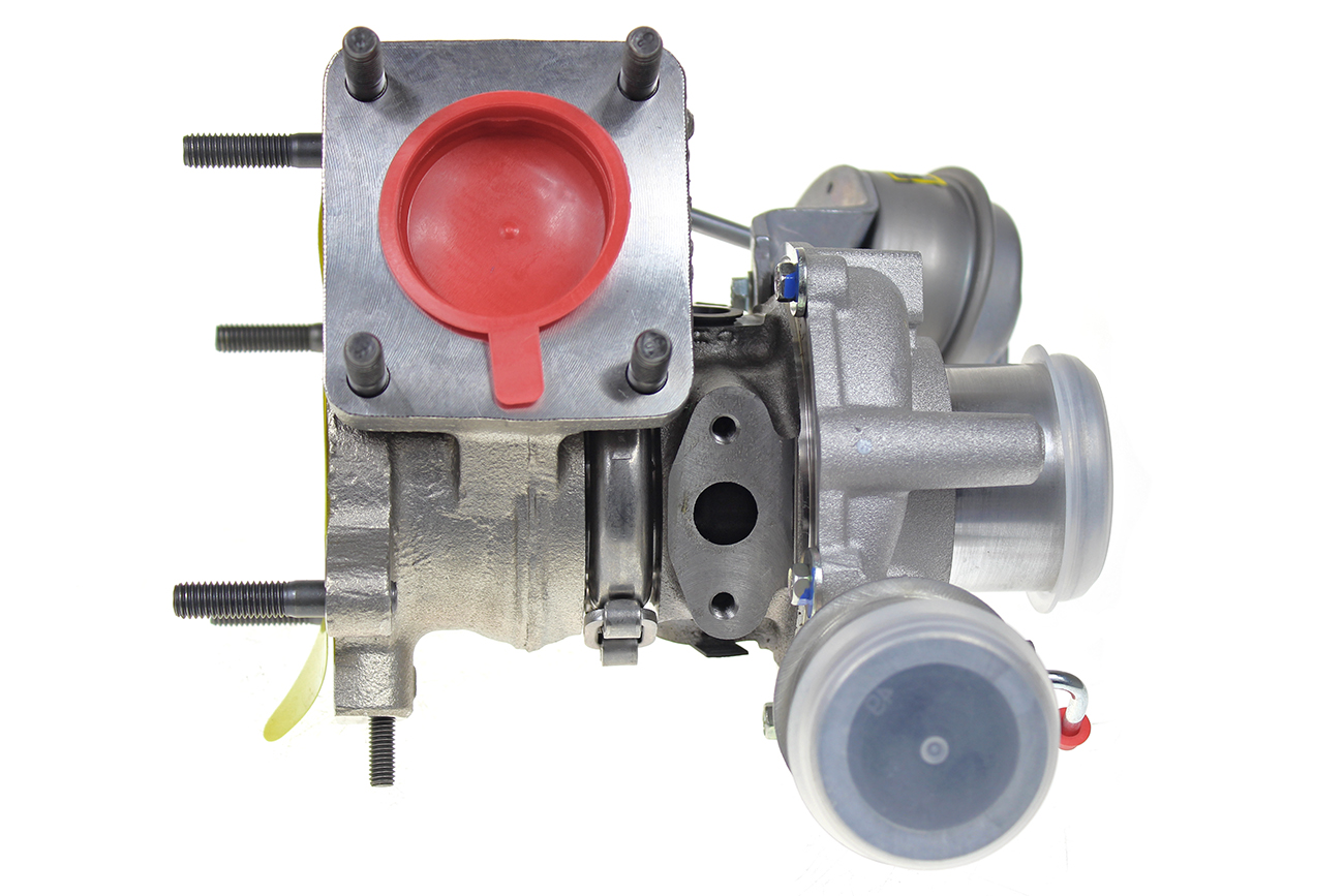 turbosprĘŻarka nowa vl39 giulietta 940 1.4 88kw 3aac20adf0c6ba52827ce88b289dc8c2