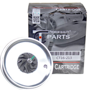 62ccf0508c22fb9e7745af618a4394df