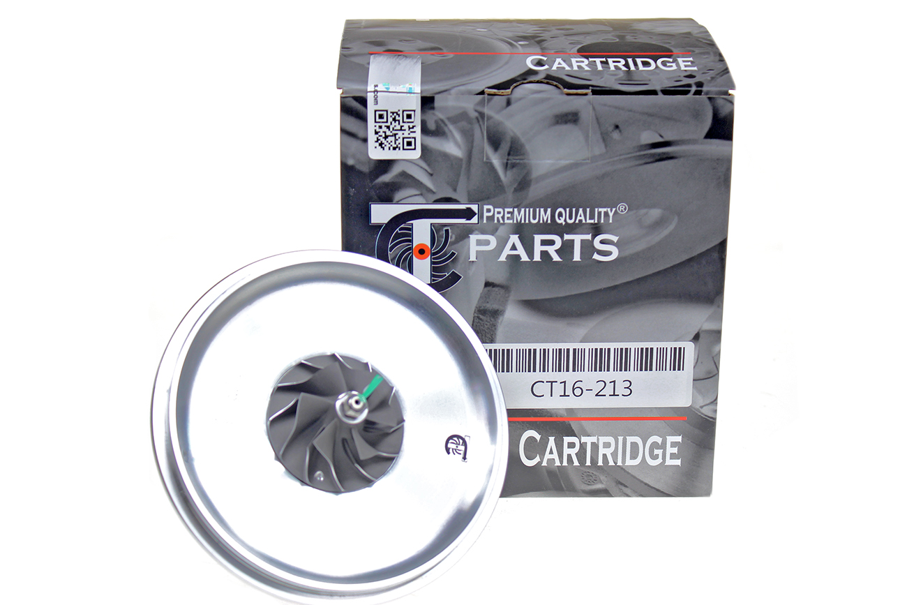 chra turbosprężarki do 17201 30140 to 00 0003 62ccf0508c22fb9e7745af618a4394df