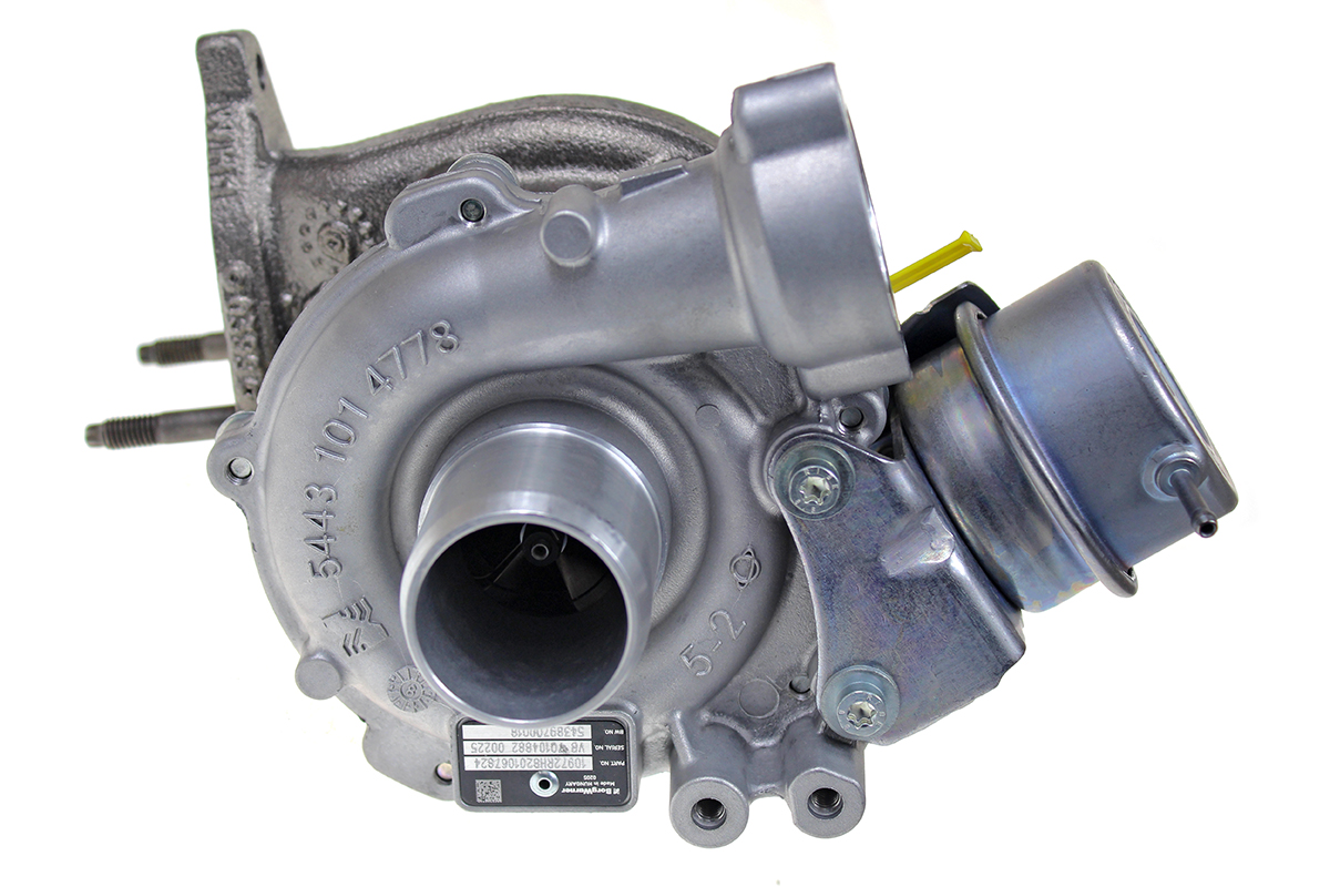 nowe turbo 54389700005 54389700018 54389880018 org 2d411b87857ab61003c81644125b696c