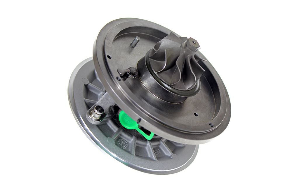 chra turbosprężarki audi a4 2.7 tdi 132kw 059145715m ga 00 0007 3ada0b8e121979fdb5554ece25d9c85c