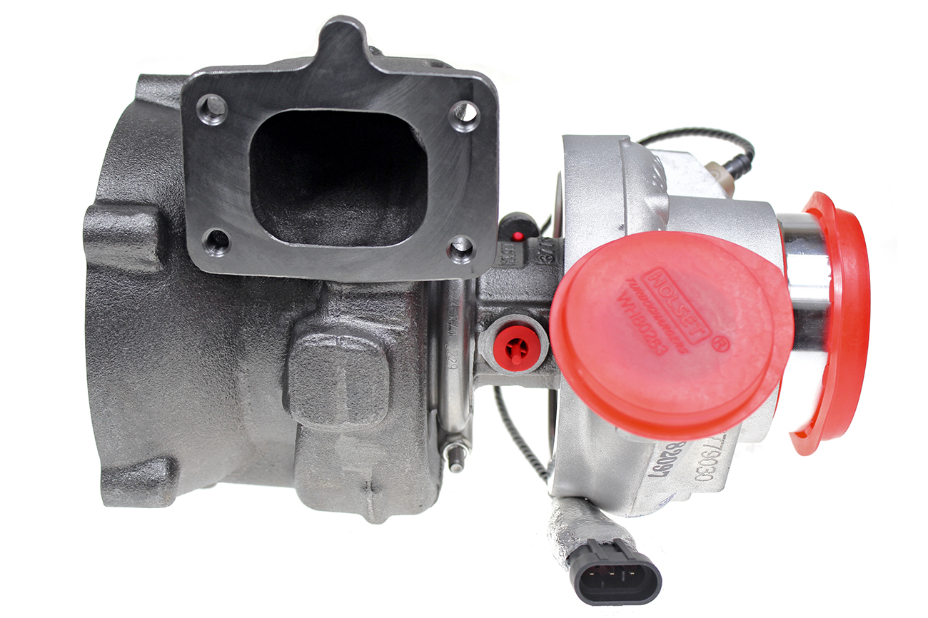 turbosprężarka cummins qsx15 isb 4.5l 137kw 3798216 140b0bd7cd44f729a6d3a79a92df5d75