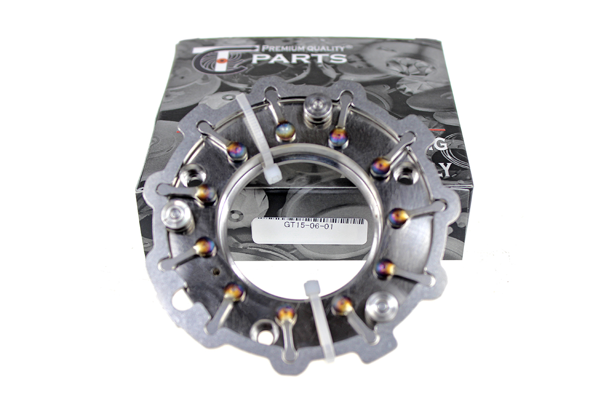 zmienna geometria turbo 1441100q0g nissan x tail 7677a5c939e5253368a9043a34903d74