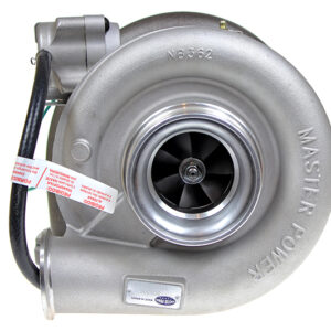 72673ee087453f5d0c6c3d6919fe4f25