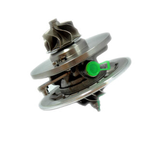 ed9a7cfab01b6c4f18747f008d8b56c5