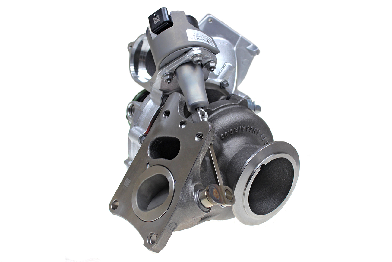 turbosprężarka bmw m340d 3.0l b57d30 246kw 11658596263 08 5900dc660e7195ebc59d357f544cdd96