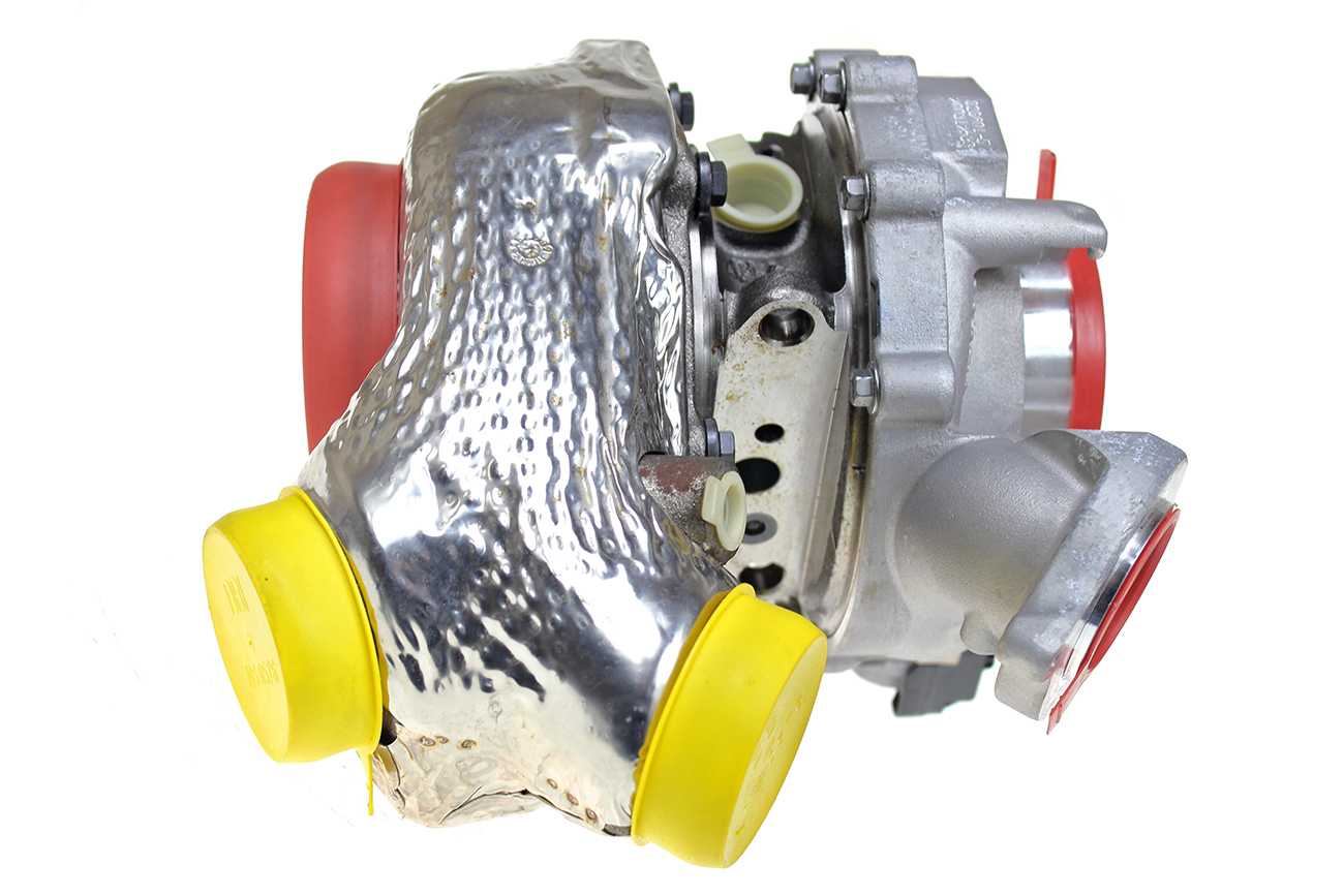 372f9437432b2e0d7e29564105199bac.jpg 7be194180cd9fbefdc6a6ccf6a3e68f4