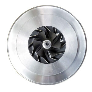 83526bc295a04f6c76b756f15e6f9942