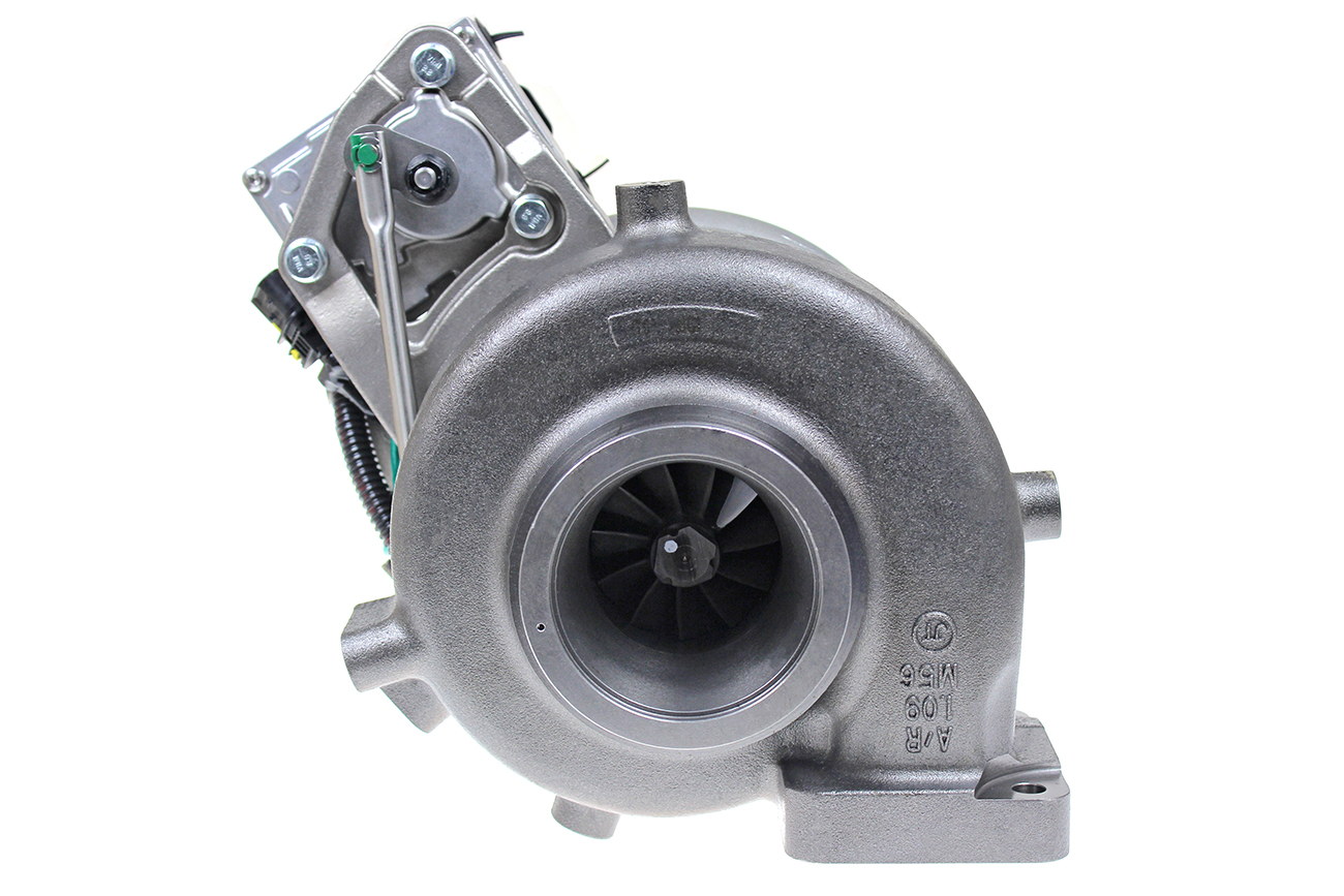 turbosprężarka 51091017365 859531 0004 man/fendt 9.0l d15 215/218kw 2019 f314b1d091a82c7130dbfa34ef5a3258