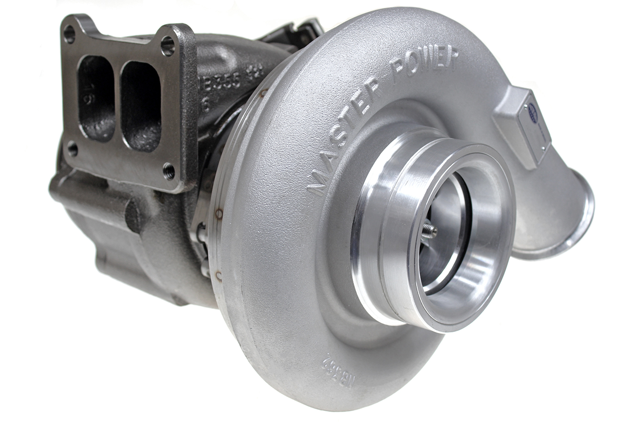 turbina nowa 5501948 renault trucks 430/460 10.8 07d54eef9e2e9496dadabe1bd76812c2