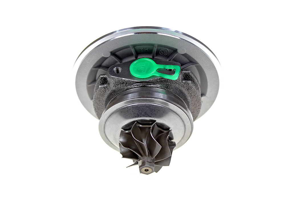 chra turbosprężarki 11657789083 dci 83kw 452274 0006 ga 00 0080 ba4989221c8372dfdff33d258fc92af1