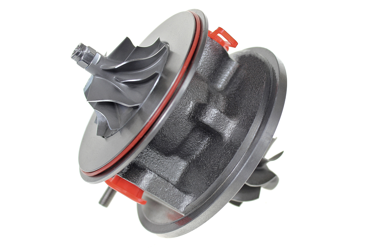 37fc4c4aaa07c8773ad416014544a377.jpg a6ad5625319d4281d6fde3ec1f5e5afc