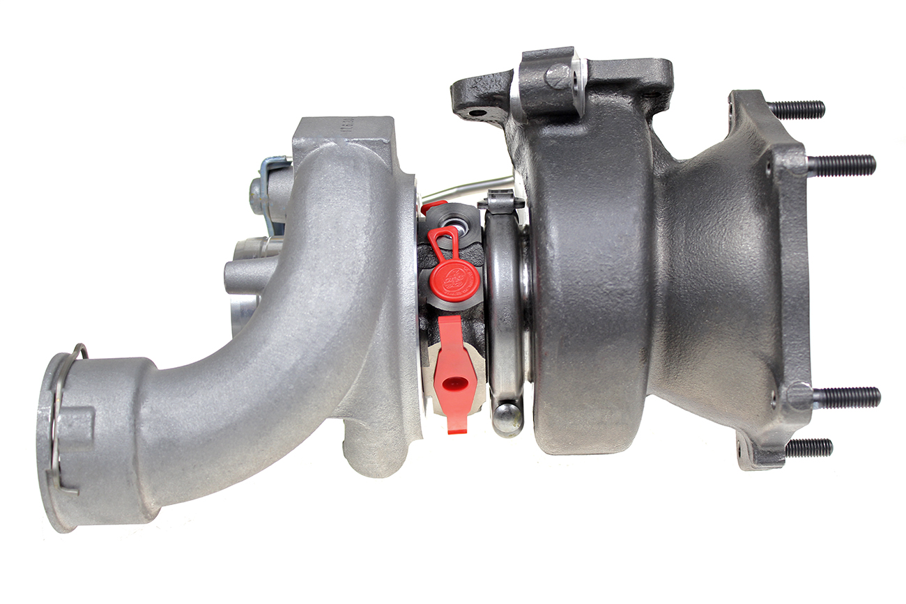 turbosprĘŻarka nowa 49389 00405 cayenne 4.8 turbo s 550 d55a4c3e595c6d95dc6451566f46cb70