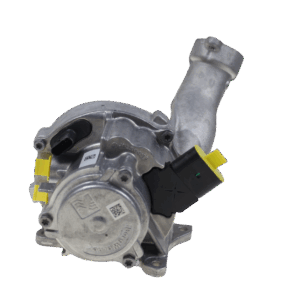 cc2ae688eacca683f0eacfeefbd4a2eb