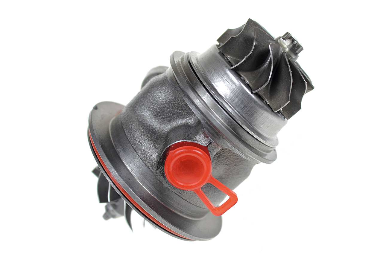 38308864a62cca3b673fd1b047688ef8.jpg 1c039bfedf7547855e557c5b2efde6f8