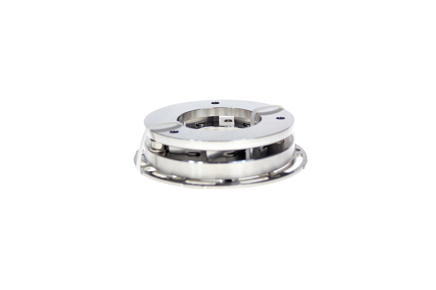 geometria turbiny 54399700002 renault clio ii 1.5l 5e4910c39ed25cb97d5c64164af66de3