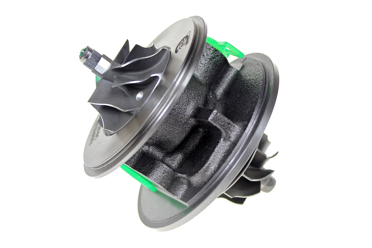 chra turbosprężarki volkswagen golf iv 1.9 tdi atd 74kw 038253016b bw 00 0052 21adc9518f080045838c5bf87a8b7662