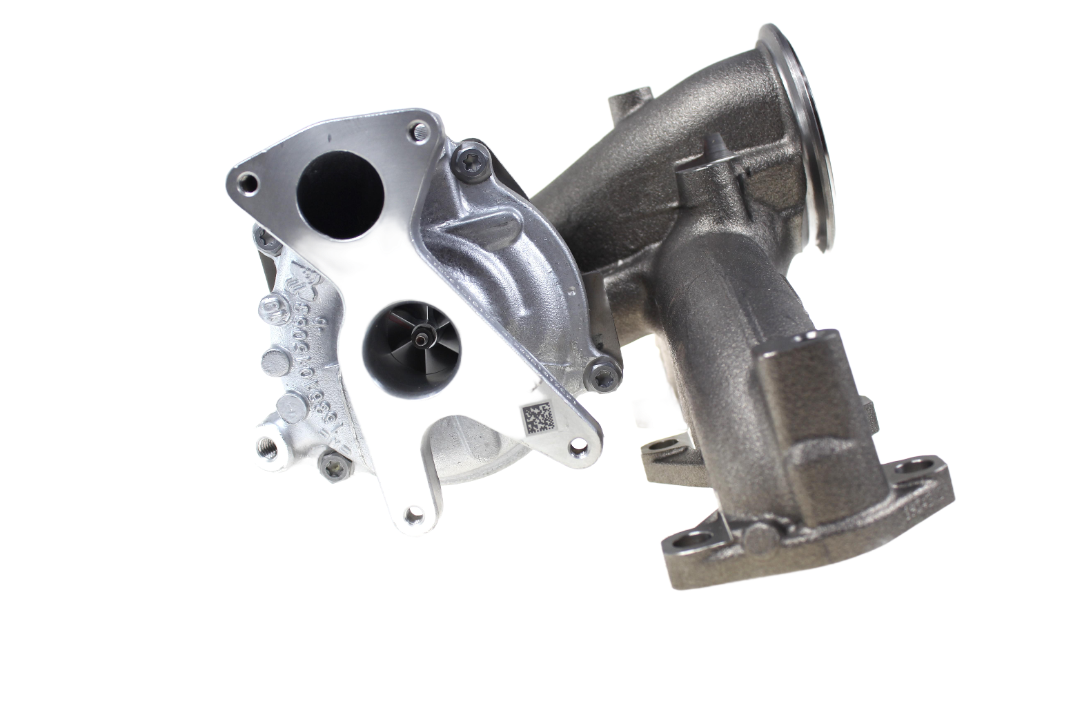 produkt b00aa3853ff84bc60b2badd2d83501d8